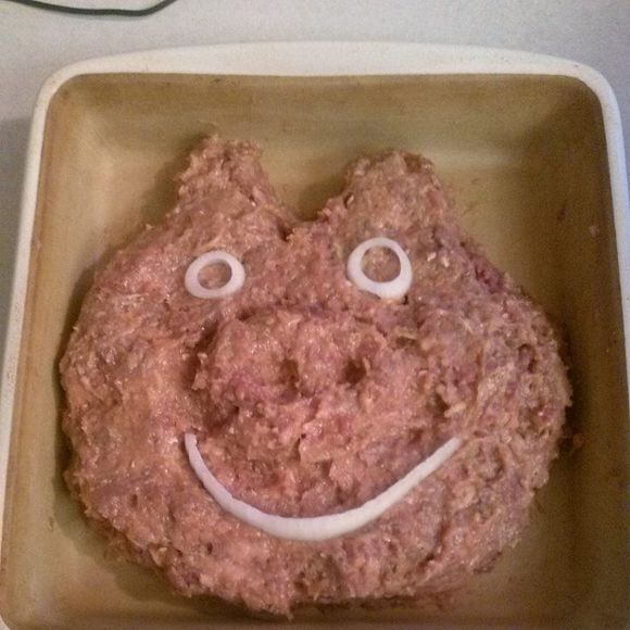 Meet your Posher, Emily - Picture 1 of 1